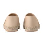Louis Vuitton Helios Flat Espadrille - Image 3